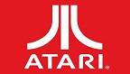 atari logo
