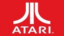 atari logo