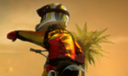 Avatar motocross madness vignette