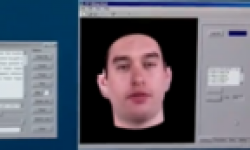 avatar realiste vignette