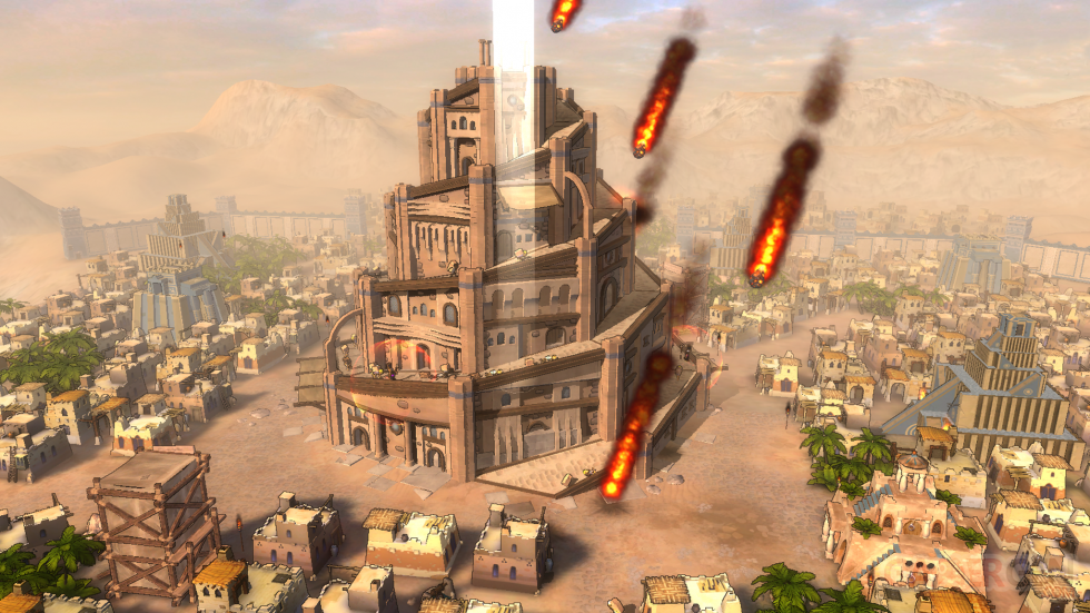 babel_rising_screenshot_15032012_002