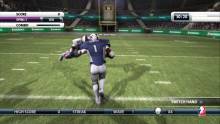 BackBreaker Test PS3 Xbox 360 (12)