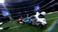 BackBreaker Test PS3 Xbox 360 (13)