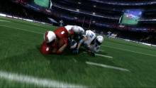 BackBreaker Test PS3 Xbox 360 (15)