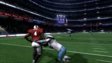 BackBreaker Test PS3 Xbox 360 (16)