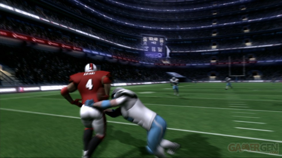 BackBreaker Test PS3 Xbox 360 (16)