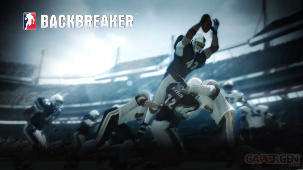 BackBreaker Test PS3 Xbox 360 (8)