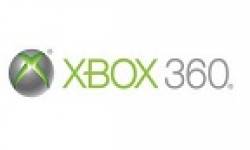 baisse media xl 1212030