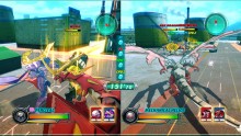 bakugan bakugan-battle-brawlers-defenders-of-the-core-playstation-3-ps3-001