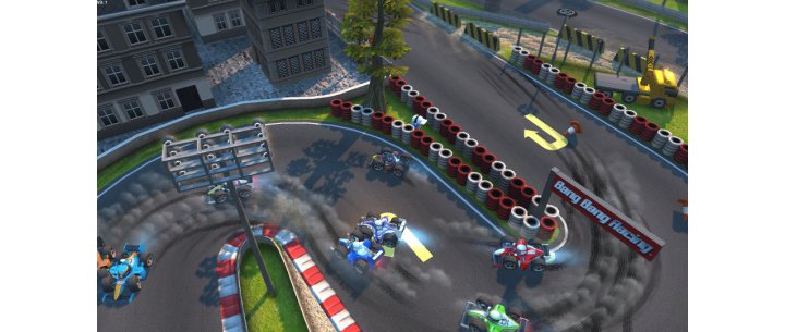 Www Gamergen Com Jeux Syndicate Fiche 12 01 30t17 07 00 01 00 Xbox 360 Img Gamergen Com Syndicate 360 Jaquette 001 02d Jpg Syndicate 360 Jaquette 001 Xbox 360 Img Gamergen Com Syndicate 11