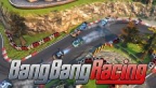 bang bang racing