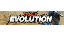 bannière_trials_volution