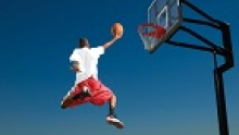 Basketball innovative-basketball-kinect-game-top