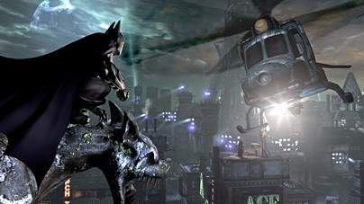 Batman-Arkham-City_09-07-2011_screenshot-6