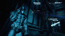 Batman-Arkham-City_18