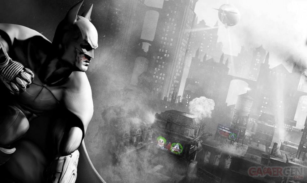 Batman-Arkham-City_1