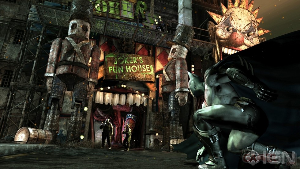 Batman-Arkham-City_39-screenshot_14022011