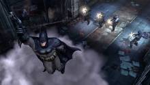 Batman-Arkham-City_6