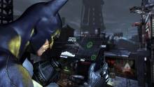 Batman-Arkham-City_7