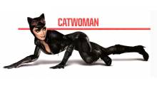 Batman-Arkham-City_Art-Catwoman
