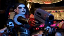 Batman_Arkham_City_DLC_Harley_Quinn_Revenge_head_23042012_01.png