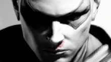 Batman-Arkham-City-Head-06102011-01