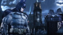 Batman-Arkham-City_head-11