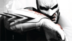 Batman-Arkham-City_head-1