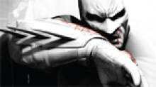 Batman-Arkham-City_head-1