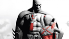 Batman-Arkham-City_head-5