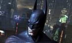 batman arkham city head vignette 18102011 002