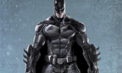 Batman Arkham Origins 10 04 2013 head 1