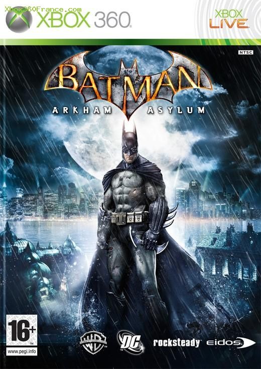 Batman_ArkhamAsylum_cover