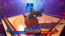 Battle stuff screenlg2