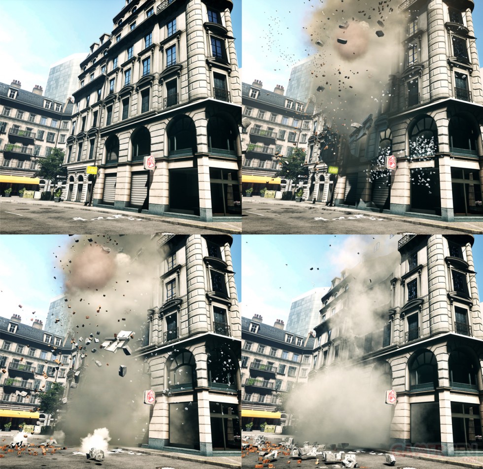 Battlefield-3_08-04-2011_screenshot-1 (11)