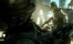 Battlefield 3 18 08 2011 head 1