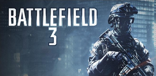 Battlefield-3-2_04022011