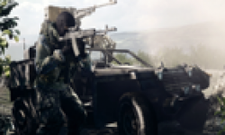 Battlefield 3 25 10 2011 head 1