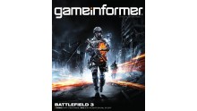 Battlefield-3-Cover-2_04022011