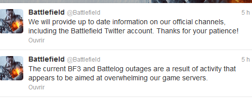 battlefield-3-electronic-arts-twitter-ddos