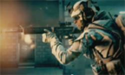 Battlefield 3 head 16