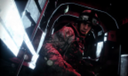 Battlefield 3 Head 21102011 01