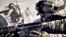 Battlefield-3_head-2302011-5