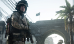 Battlefield 3 head 2302011 8