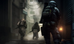 Battlefield 3 head 3