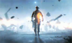 Battlefield 3 head 7