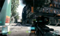 Battlefield 3 head 8