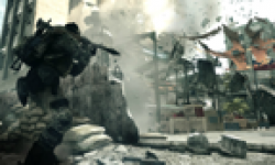 Battlefield 3 Karkand 29 10 2011 head 1