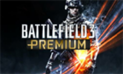 Battlefield 3 Premium head