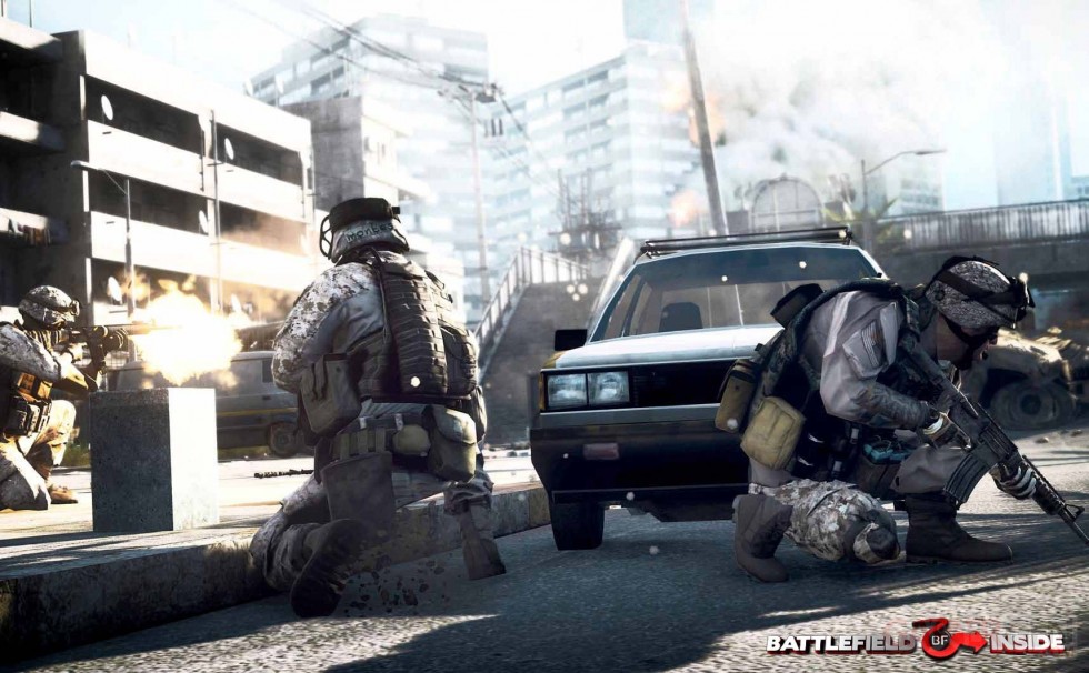 Battlefield-3_screenshot-23022011-1